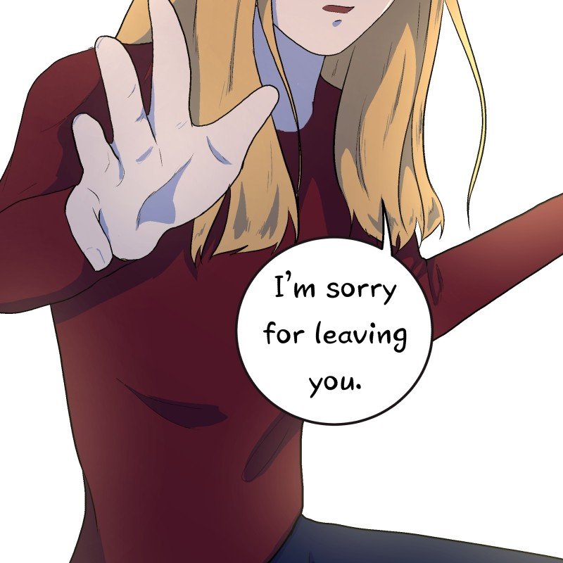 Fluffy Boyfriend chapter 87 - page 42