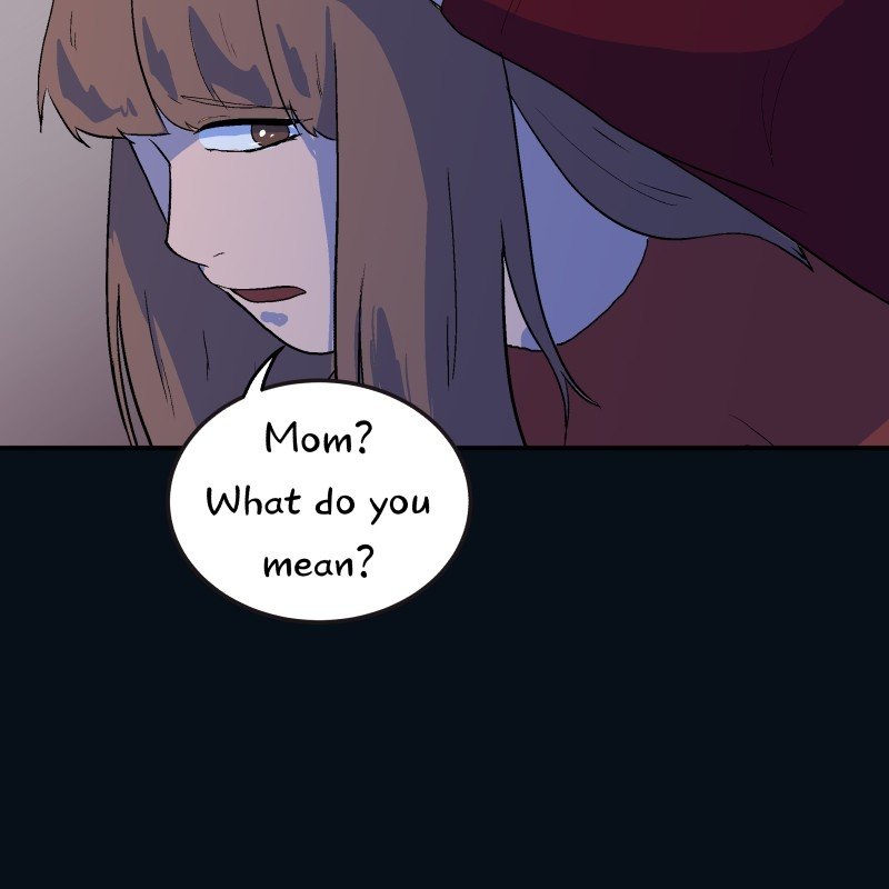 Fluffy Boyfriend chapter 87 - page 44