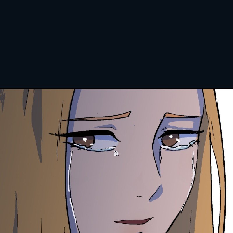 Fluffy Boyfriend chapter 87 - page 45
