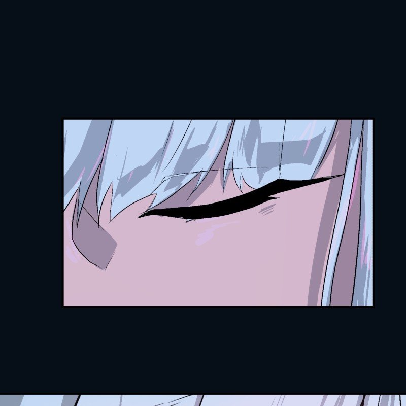 Fluffy Boyfriend chapter 87 - page 49