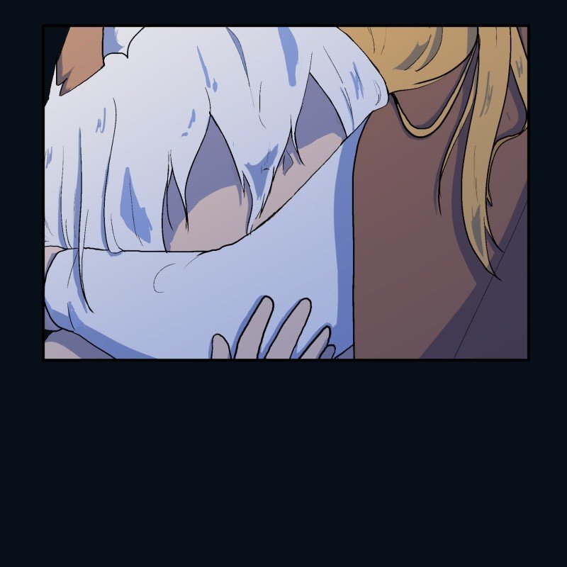 Fluffy Boyfriend chapter 87 - page 5