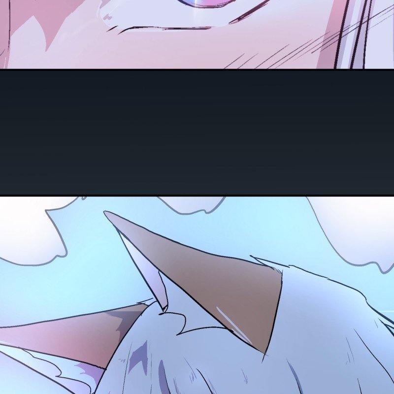 Fluffy Boyfriend chapter 87 - page 51