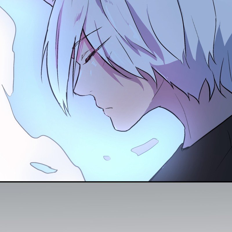 Fluffy Boyfriend chapter 87 - page 52