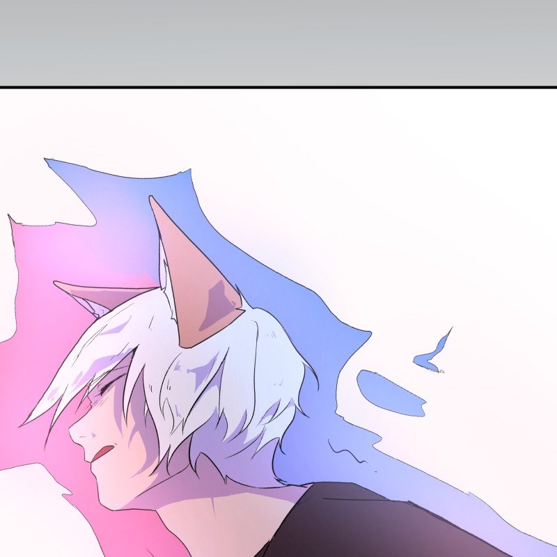Fluffy Boyfriend chapter 87 - page 53