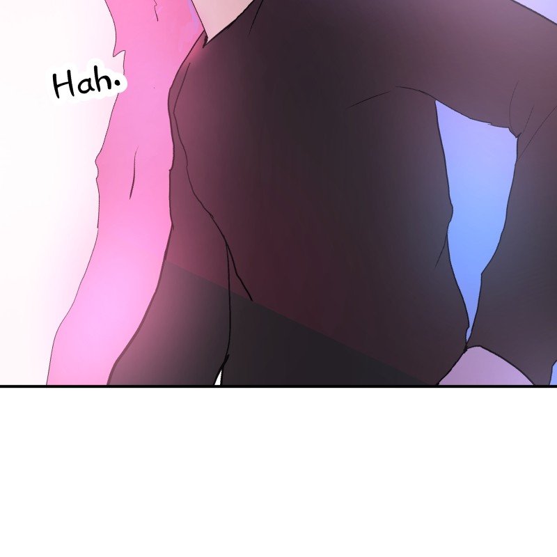 Fluffy Boyfriend chapter 87 - page 54