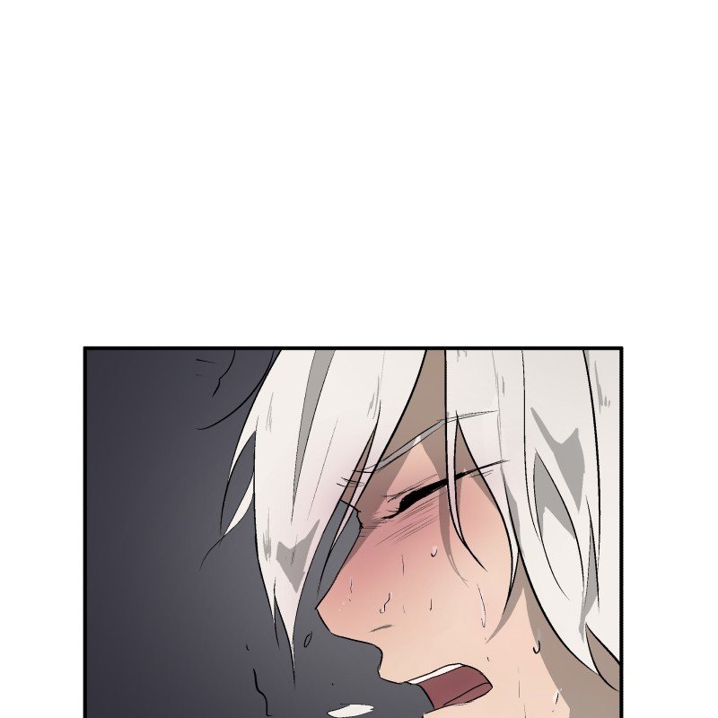 Fluffy Boyfriend chapter 87 - page 57