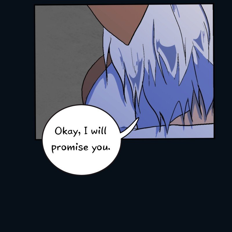 Fluffy Boyfriend chapter 87 - page 6