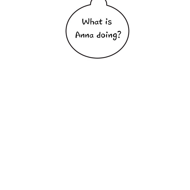 Fluffy Boyfriend chapter 87 - page 60