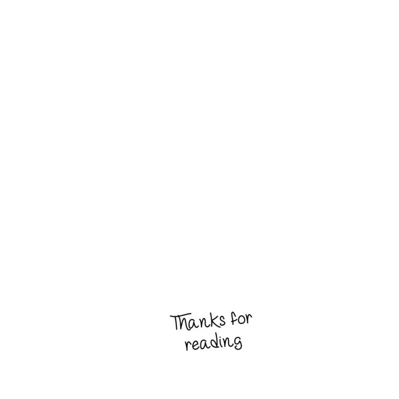 Fluffy Boyfriend chapter 87 - page 61