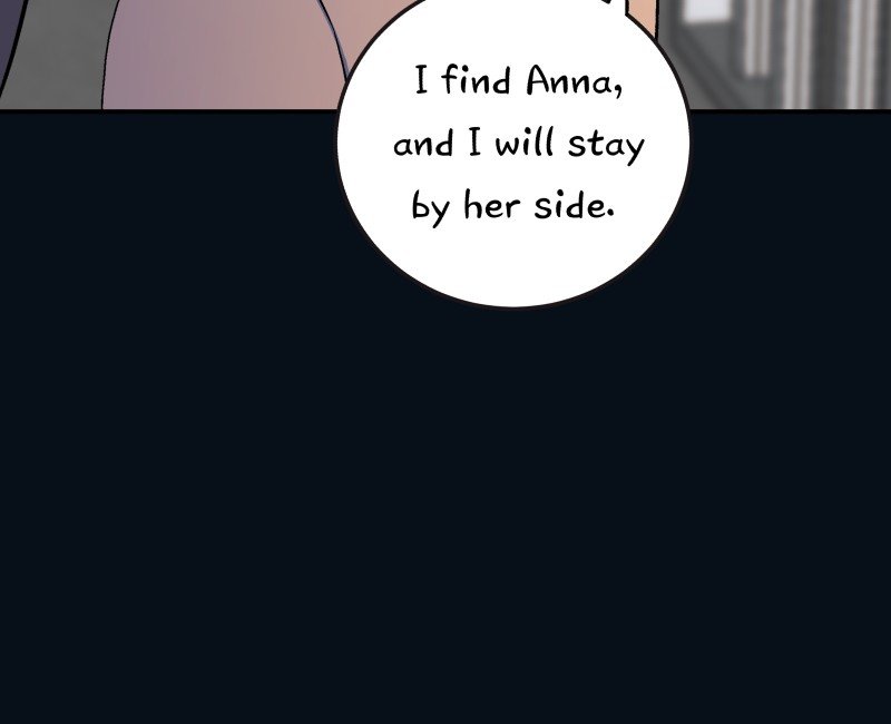 Fluffy Boyfriend chapter 87 - page 8