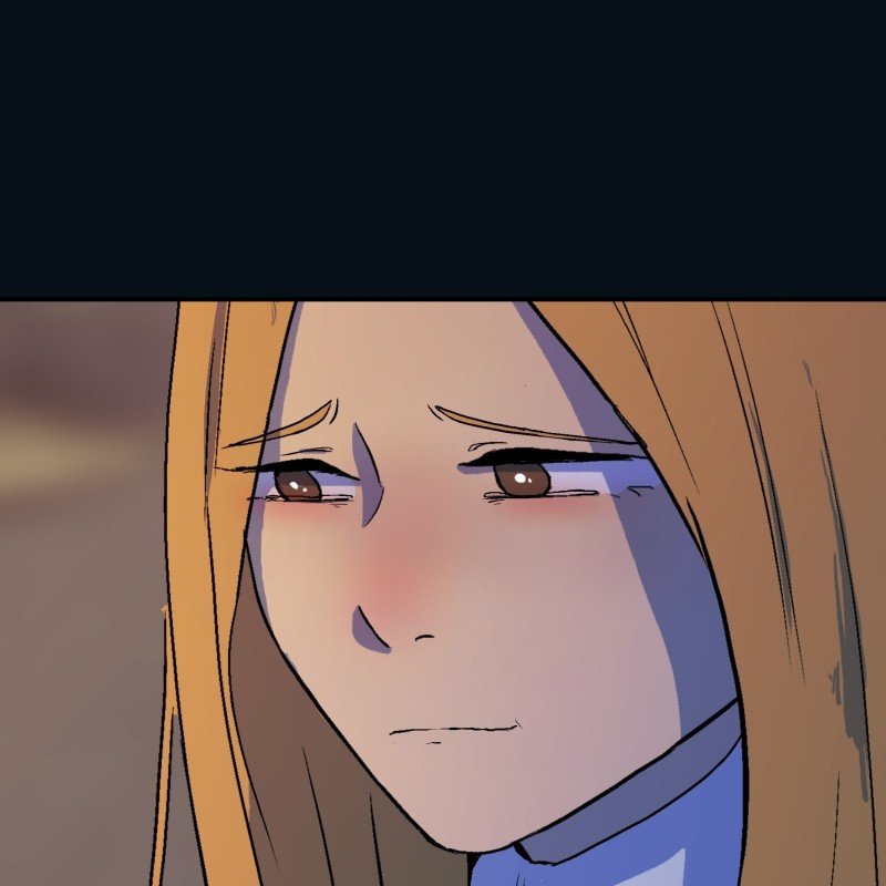 Fluffy Boyfriend chapter 87 - page 9