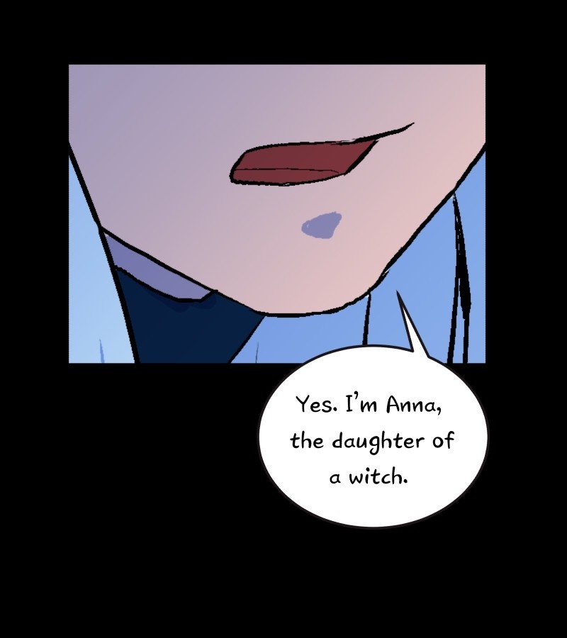 Fluffy Boyfriend chapter 75 - page 10