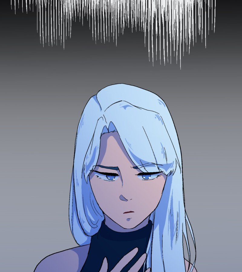 Fluffy Boyfriend chapter 75 - page 12