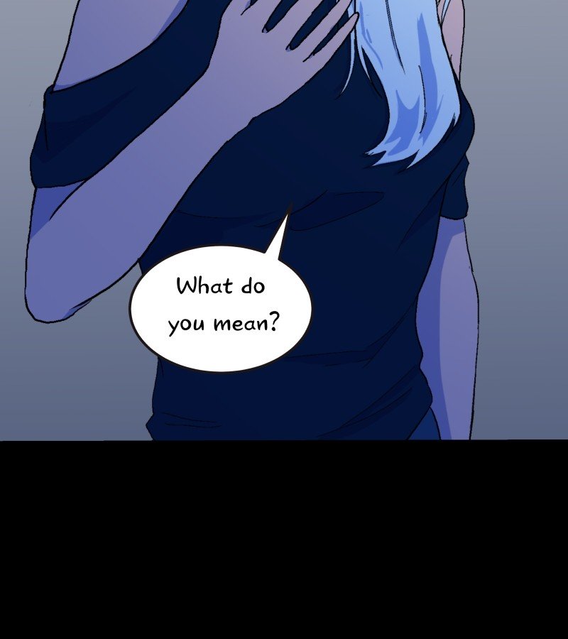 Fluffy Boyfriend chapter 75 - page 13