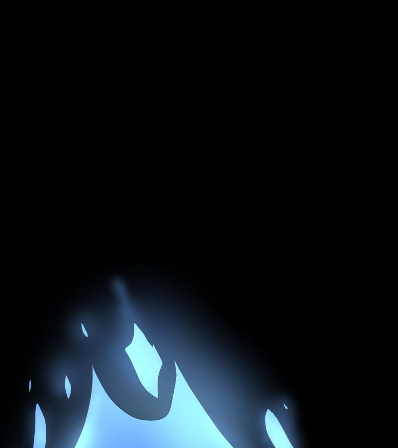 Fluffy Boyfriend chapter 75 - page 15