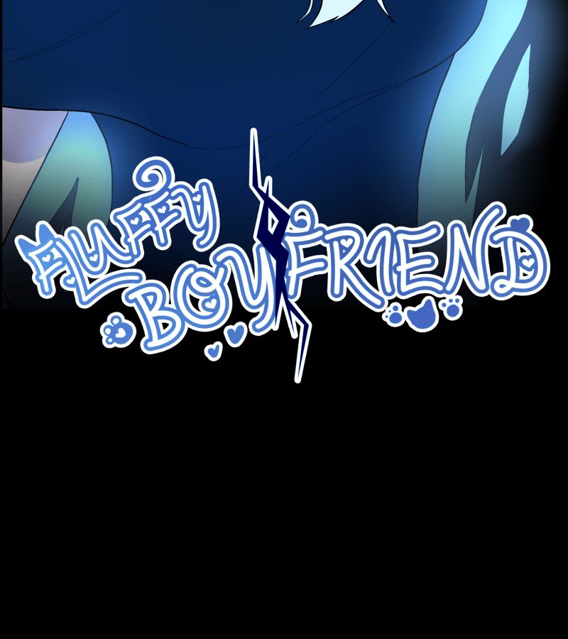 Fluffy Boyfriend chapter 75 - page 17