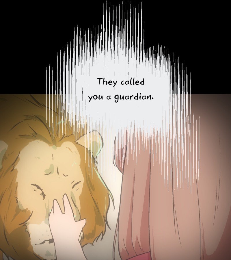 Fluffy Boyfriend chapter 75 - page 19