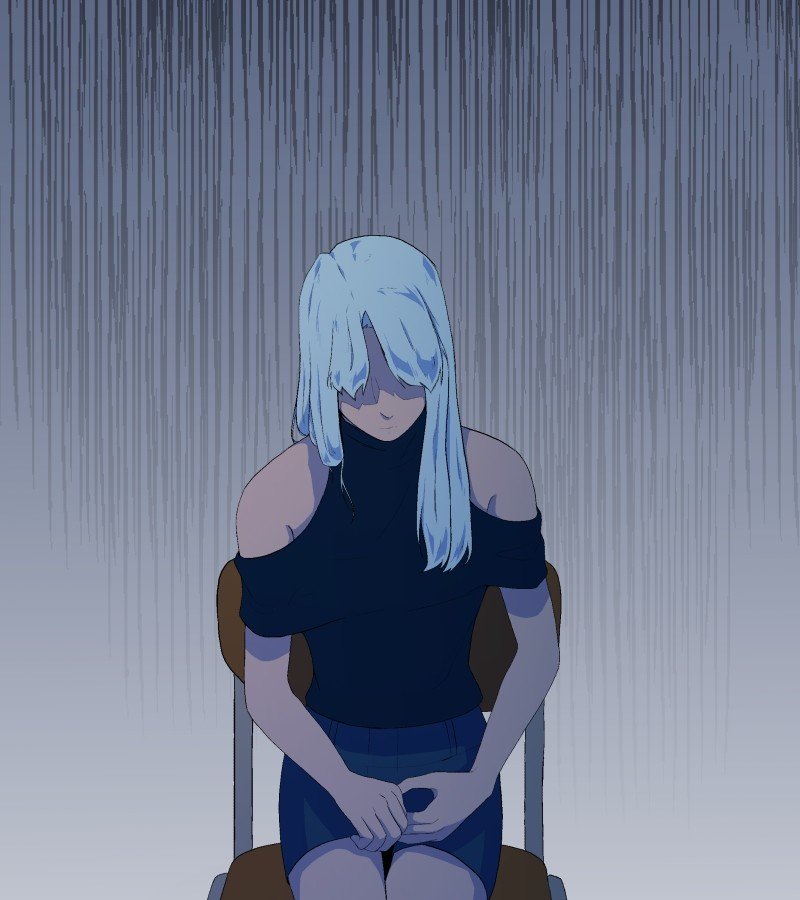 Fluffy Boyfriend chapter 75 - page 2