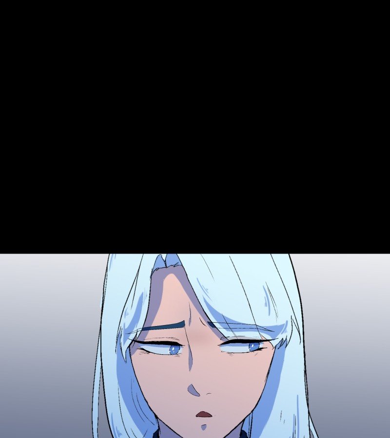Fluffy Boyfriend chapter 75 - page 24