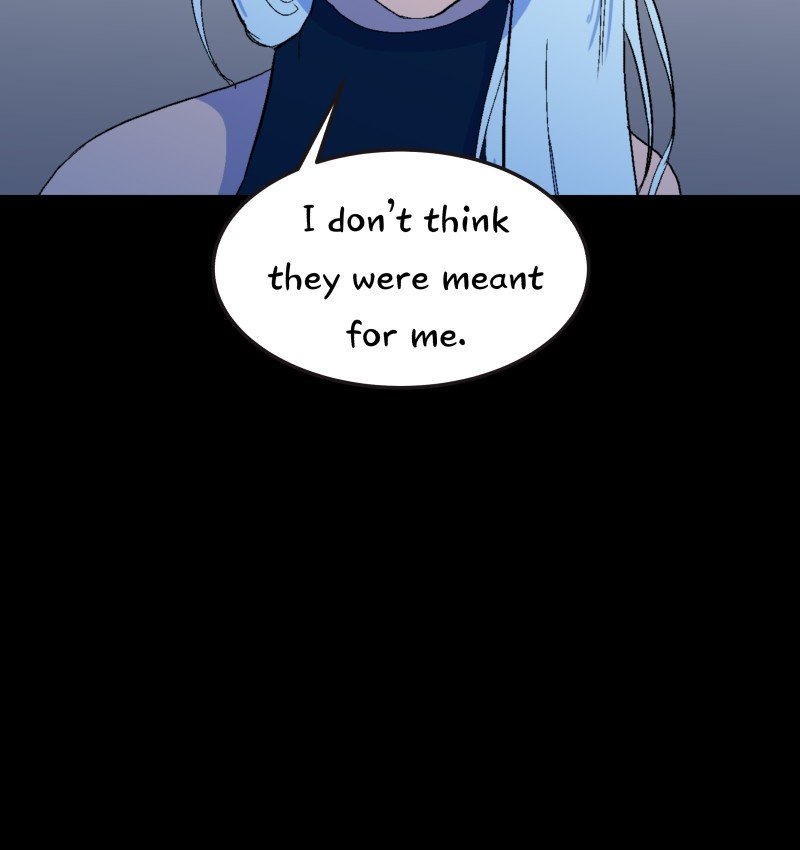 Fluffy Boyfriend chapter 75 - page 25