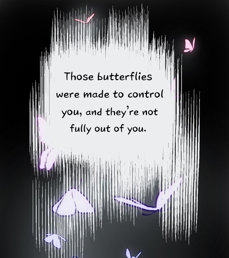 Fluffy Boyfriend chapter 75 - page 26