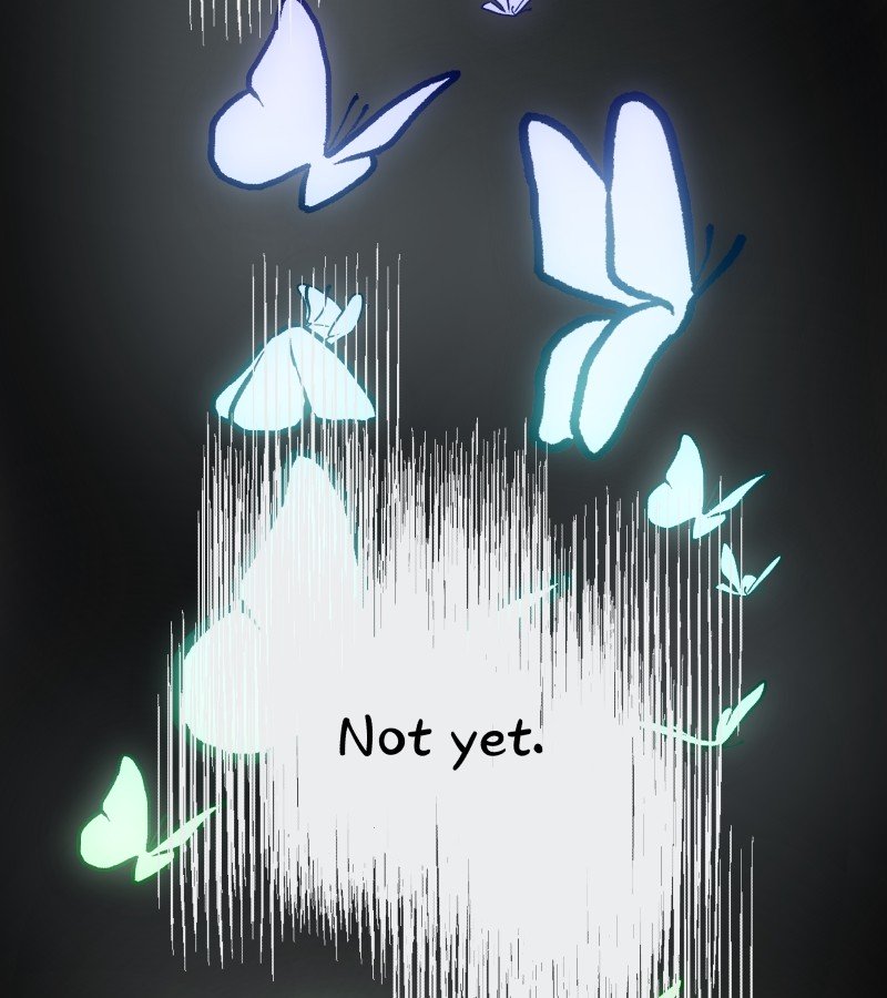Fluffy Boyfriend chapter 75 - page 27