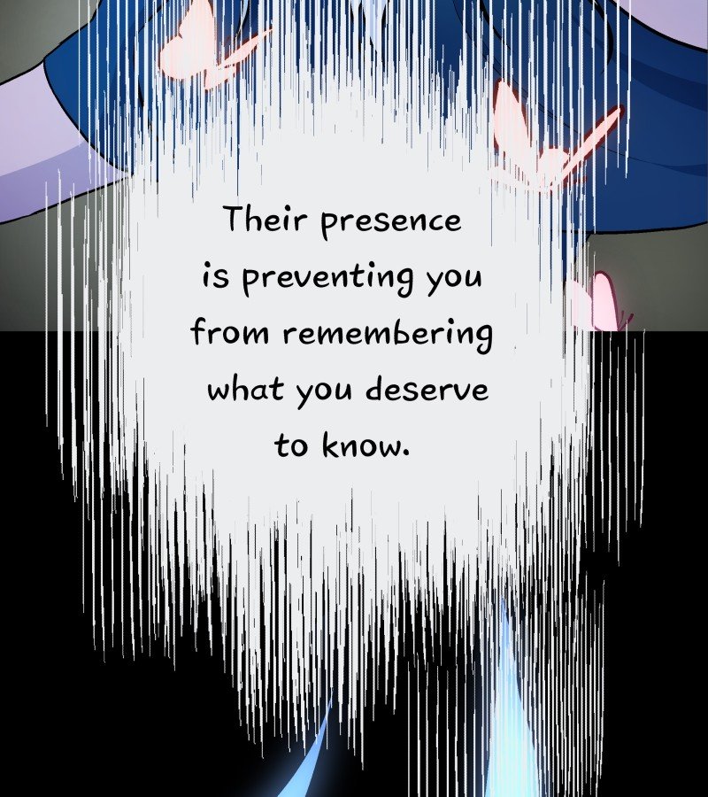 Fluffy Boyfriend chapter 75 - page 29