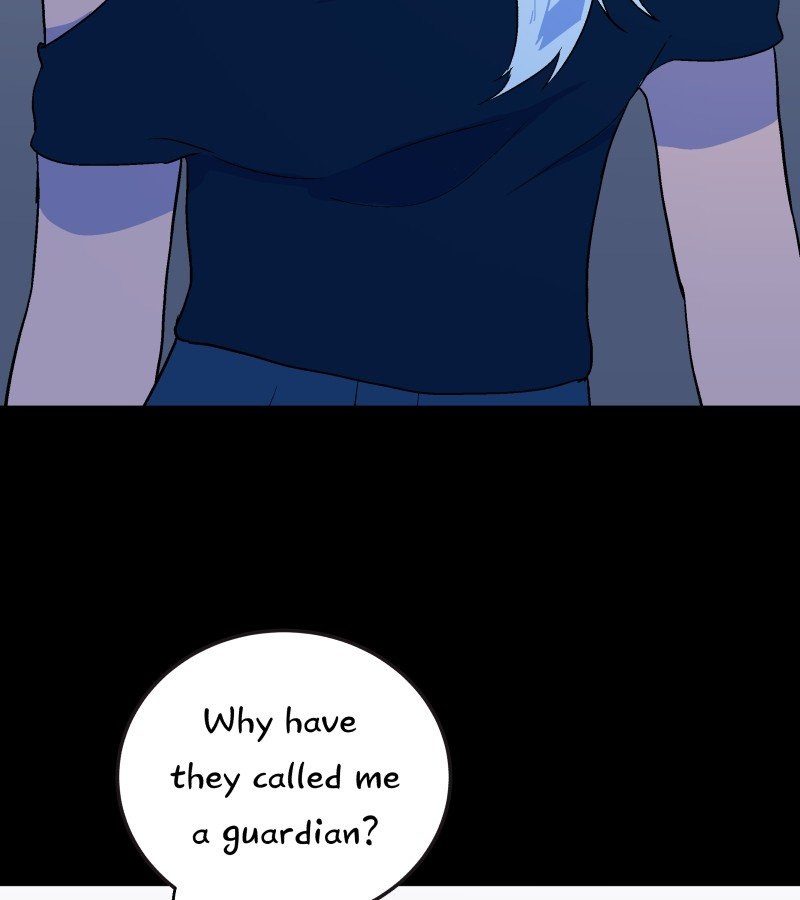 Fluffy Boyfriend chapter 75 - page 35