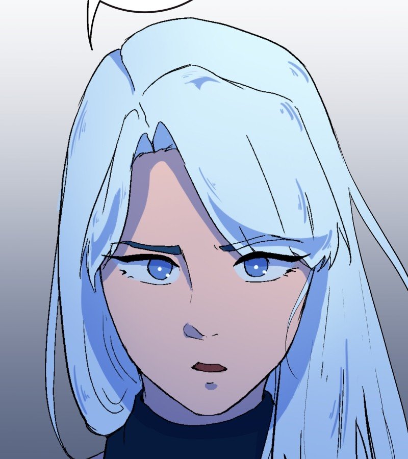 Fluffy Boyfriend chapter 75 - page 36
