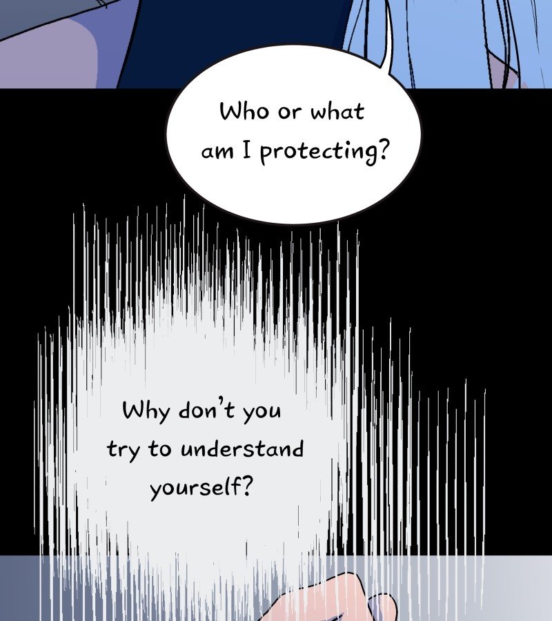 Fluffy Boyfriend chapter 75 - page 37
