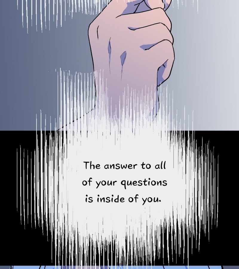 Fluffy Boyfriend chapter 75 - page 38