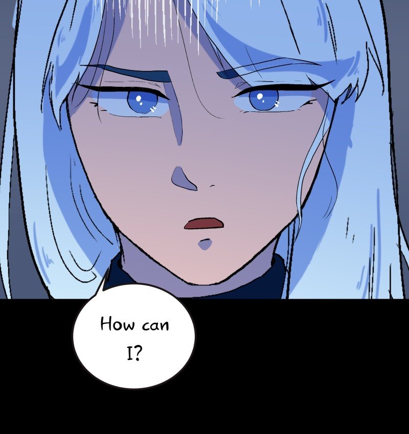 Fluffy Boyfriend chapter 75 - page 39