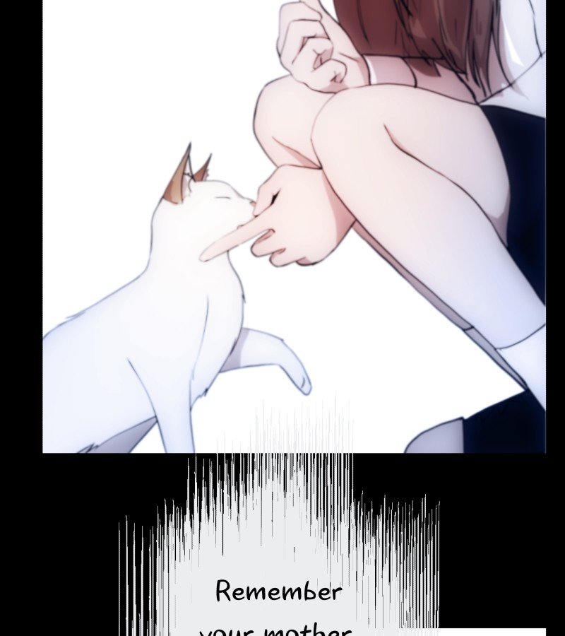 Fluffy Boyfriend chapter 75 - page 41