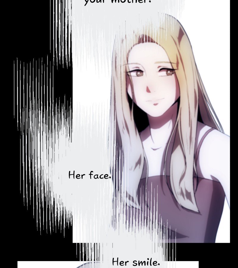 Fluffy Boyfriend chapter 75 - page 42