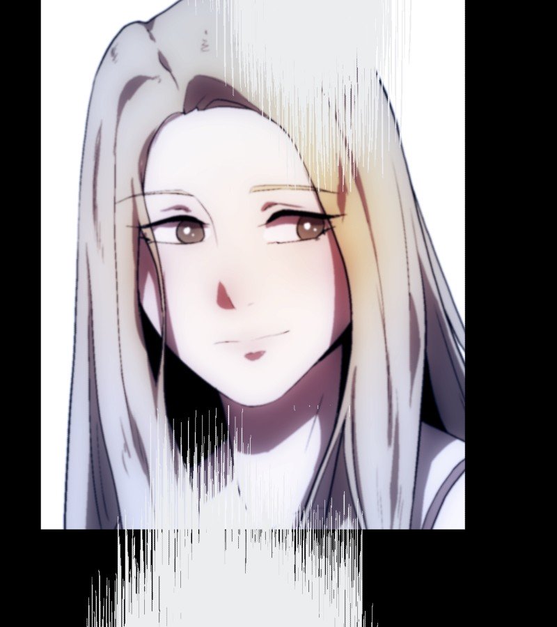 Fluffy Boyfriend chapter 75 - page 43