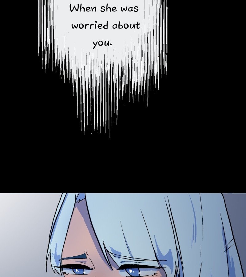 Fluffy Boyfriend chapter 75 - page 44