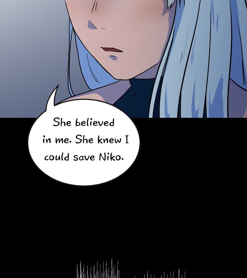 Fluffy Boyfriend chapter 75 - page 45