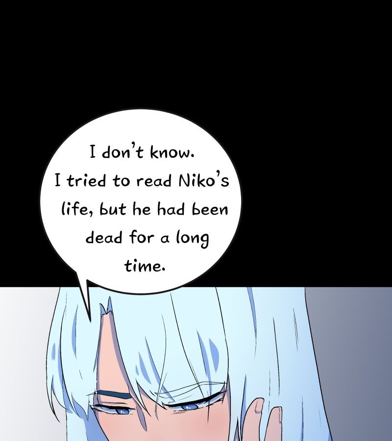 Fluffy Boyfriend chapter 75 - page 47