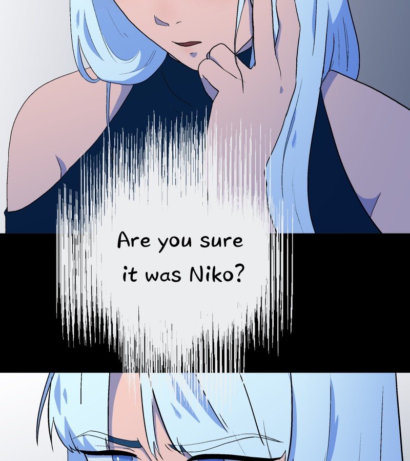 Fluffy Boyfriend chapter 75 - page 48