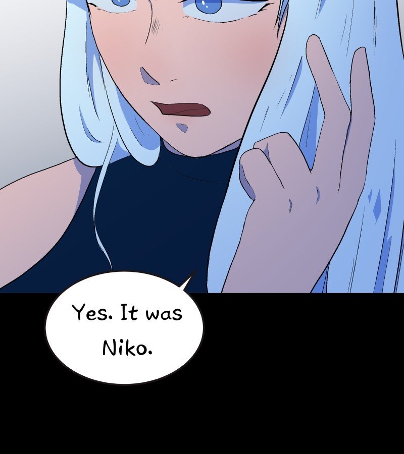 Fluffy Boyfriend chapter 75 - page 49