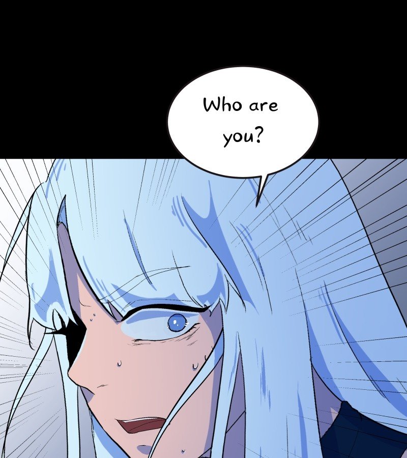 Fluffy Boyfriend chapter 75 - page 5