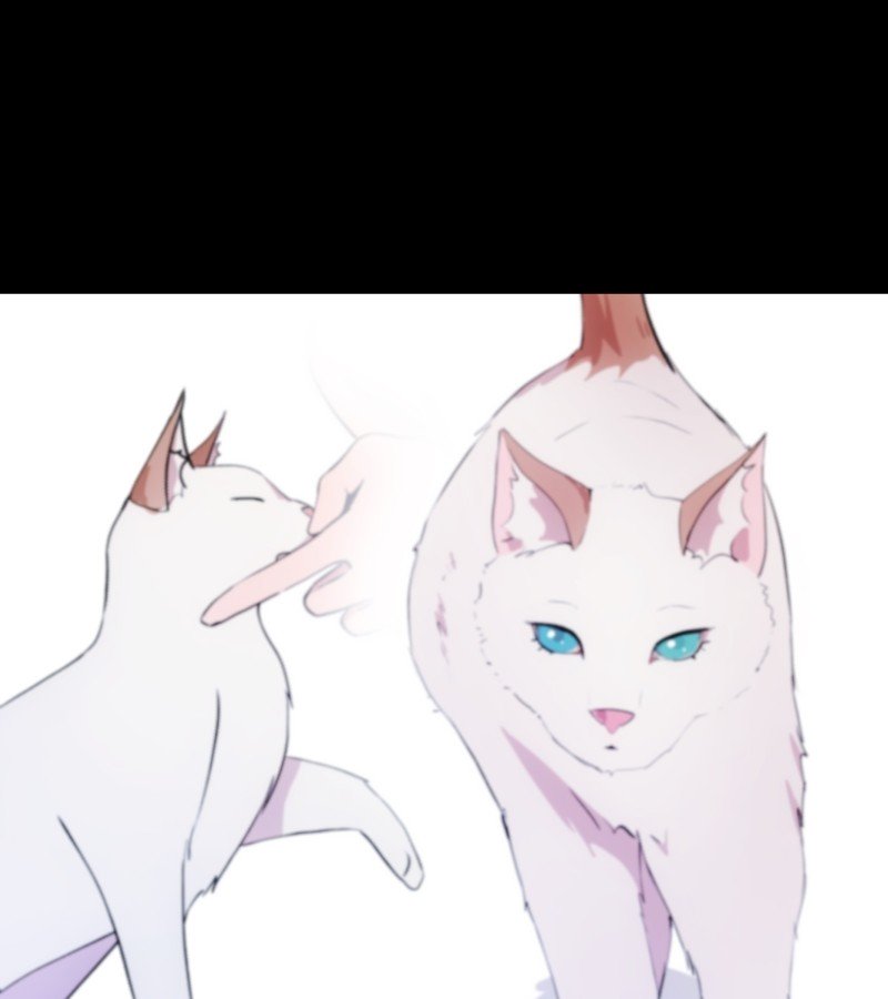 Fluffy Boyfriend chapter 75 - page 50