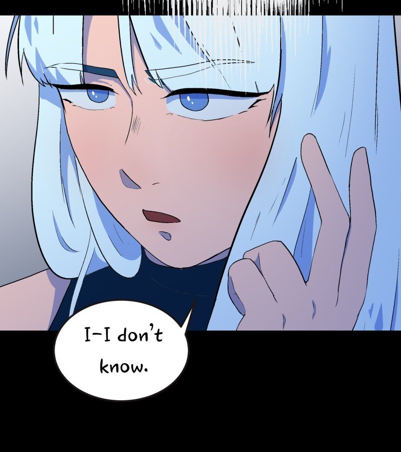 Fluffy Boyfriend chapter 75 - page 52