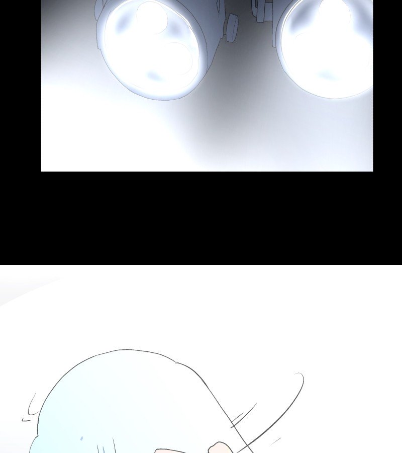 Fluffy Boyfriend chapter 75 - page 56