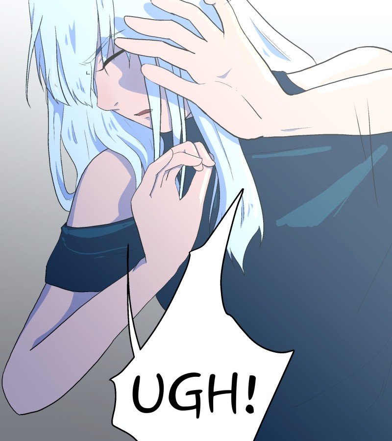 Fluffy Boyfriend chapter 75 - page 57