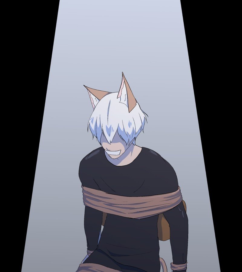Fluffy Boyfriend chapter 75 - page 59