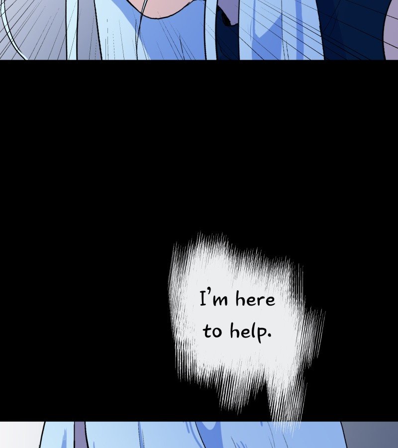 Fluffy Boyfriend chapter 75 - page 6