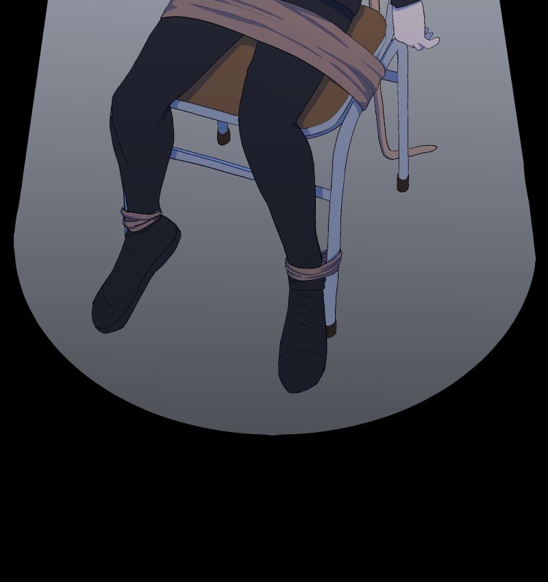Fluffy Boyfriend chapter 75 - page 60
