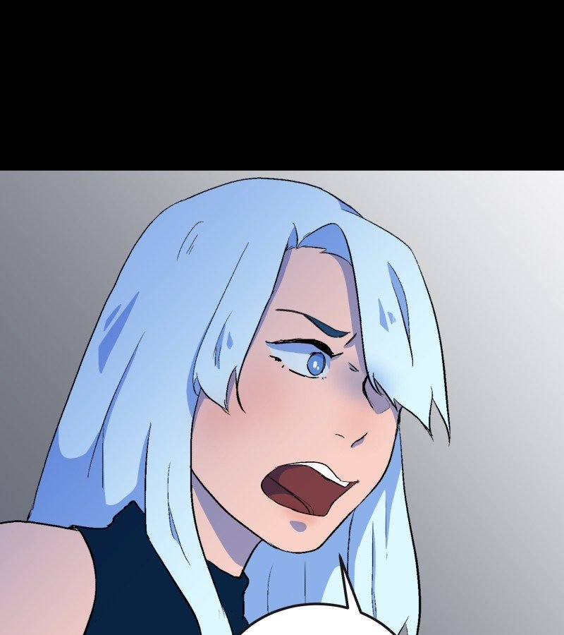 Fluffy Boyfriend chapter 75 - page 61