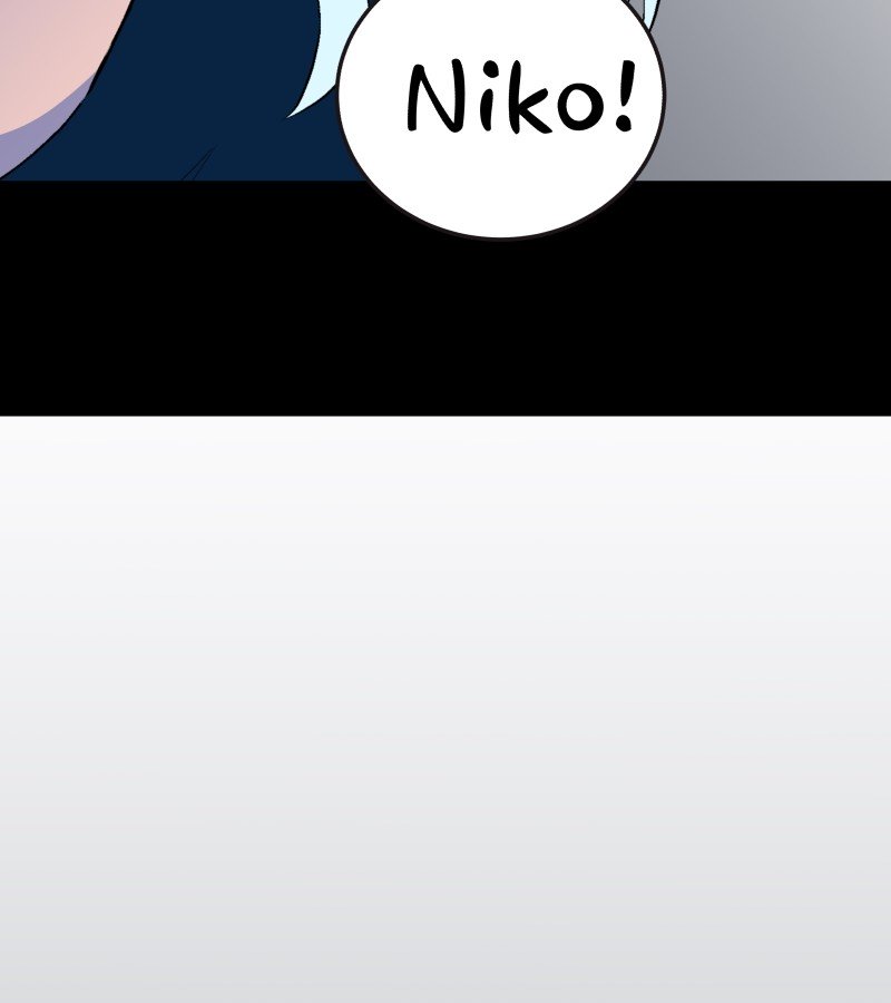 Fluffy Boyfriend chapter 75 - page 62